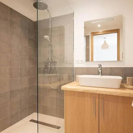 Maison Martine Apartment Saint-Tropez