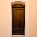 شقة Maison Martine *
