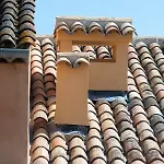Apartamento Maison Martine Saint-Tropez
