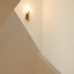 Maison Martine *