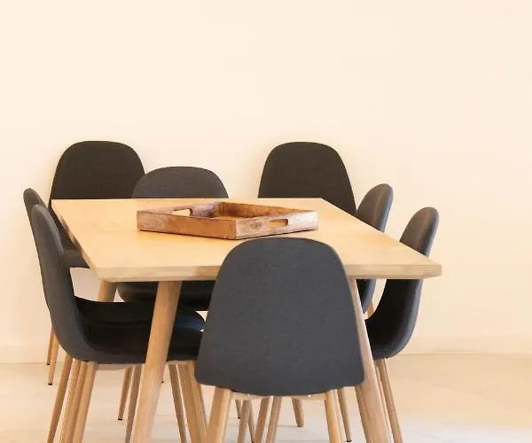 Maison Martine * Saint-Tropez